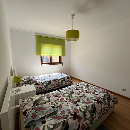 Douro & Sea - River Side Вила-Нова-ди-Гая Экстерьер фото