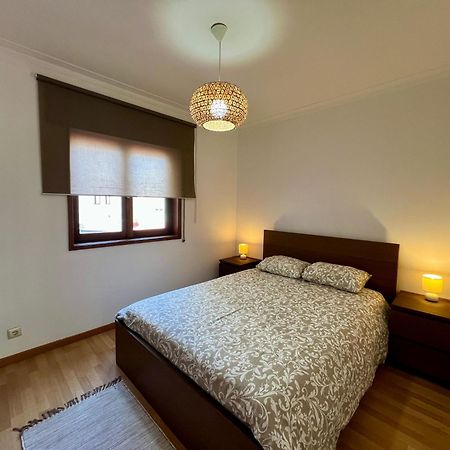 Douro & Sea - River Side Вила-Нова-ди-Гая Экстерьер фото